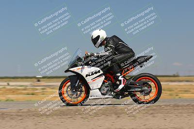 media/Sep-04-2023-Lets Ride (Mon) [[34443f911e]]/B Group/1220pm (Wheelie Bump)/